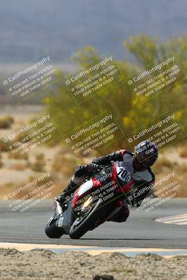 media/Apr-10-2022-SoCal Trackdays (Sun) [[f104b12566]]/Turn 5 Tree of Life (1040am)/